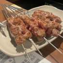 이가네 양꼬치 평촌역직영점 | [평촌 맛집]‘이가네 양꼬치 평촌역직영점’ 양갈비 등심꼬치 마파두부 내돈내산 후기