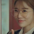 안경매니져난곡점 이미지