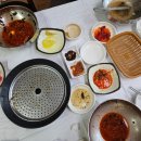 건봉막국수 이미지