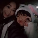 박명기 | 2018.11.11일 [제 1회] 여수 시장배 산악자전거대회 다운힐/슈퍼디