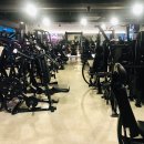 팀에이치짐 부천역점 이미지