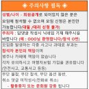 (취소) 6월 14일 일요일 오후 4시 분당 야탑역 ㅡ "고기굽는 방앗간" 이미지