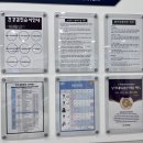 메디탑의원 | 내돈내산 메디탑의원 건강검진 후기 (위, 대장내시경 추가 비용, 실손보험)