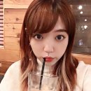 자비스PC방 이미지