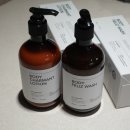 친한친구 | 친한친구집들이선물추천 떼르디 바디 펠리즈 워시 &amp; 샤르망 로션 솔직 후기