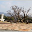 영암도기박물관 이미지