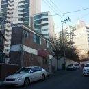 인계동 899 이미지