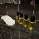 아무렴민박 이미지