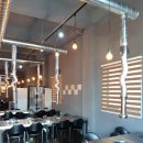 왕대박집 이미지