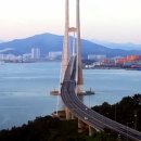 백도당구장 이미지