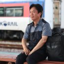 성공회대학교 NGO대학원 이미지