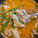 압구정찹쌀순대 | [서울 맛집] #467 압구정찹쌀순대 - 선릉역 24시