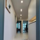 곰하우스 이미지