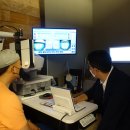 알로뷰안경 이미지