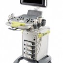 (주)대화메디케어 이미지