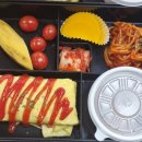 소담도시락 이미지