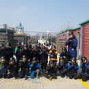 용인대 꿈누리 태권도 이미지