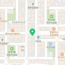 시카고부대찌개 양주옥정점 이미지