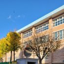 어은초등학교 이미지