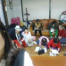 현대3차아파트경로당 이미지