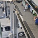 한국지엠평택지정서비스 이미지