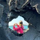 (주)김녕요트투어 이미지