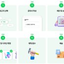 키트모아 티스토리