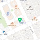 CU수원럭키 이미지