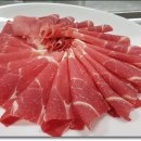 진상샤브샤브 이미지