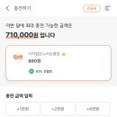 온누리원약국 이미지