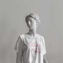 발레온스테이지 이미지