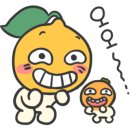 올레올레 - 양산시 | 올레올레