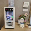 교동국제갈비 이미지