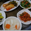 농민한우촌 티스토리