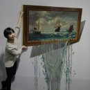 아쿠아플라넷 여수 이미지