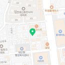 바르미샤브칼국수김천점 이미지