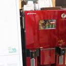 고덕갈비 이미지