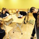 (주)이마트 둔산점 이미지