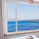 로비나발리168 이미지