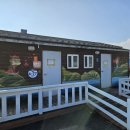 연꽃어린이공원 화장실 이미지