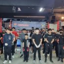 SM복싱체육관 이미지