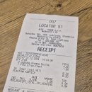 안기시장미용실 | 라베니체 말고 베네치아.. 이탈리아 여행기 (1)