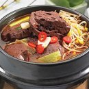 선지로 이미지