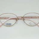 샤르망안경콘택트 이미지