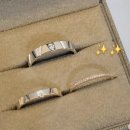 미광사 | 광주 결혼반지 투어 3곳 후기 | 현대코아 미광사, 쥬드주얼리, 골드마젠