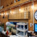 왔다회초장 이미지