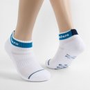 (주)인트리 이미지