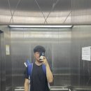 송림당구장 이미지