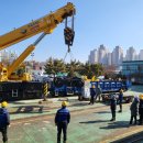 한국철도공사 호남철도차량정비단(광주차량사업소) 이미지