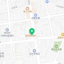 컴포즈커피 구미선산점 이미지